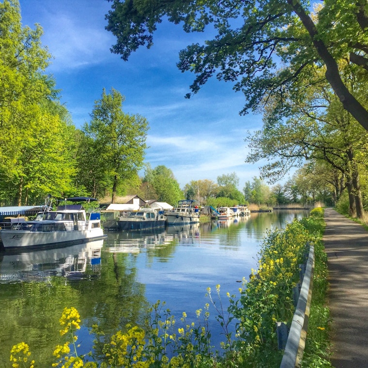 comptable Maaseik comptable Maaseik