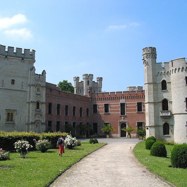 boekhouder Meise boekhouder Meise