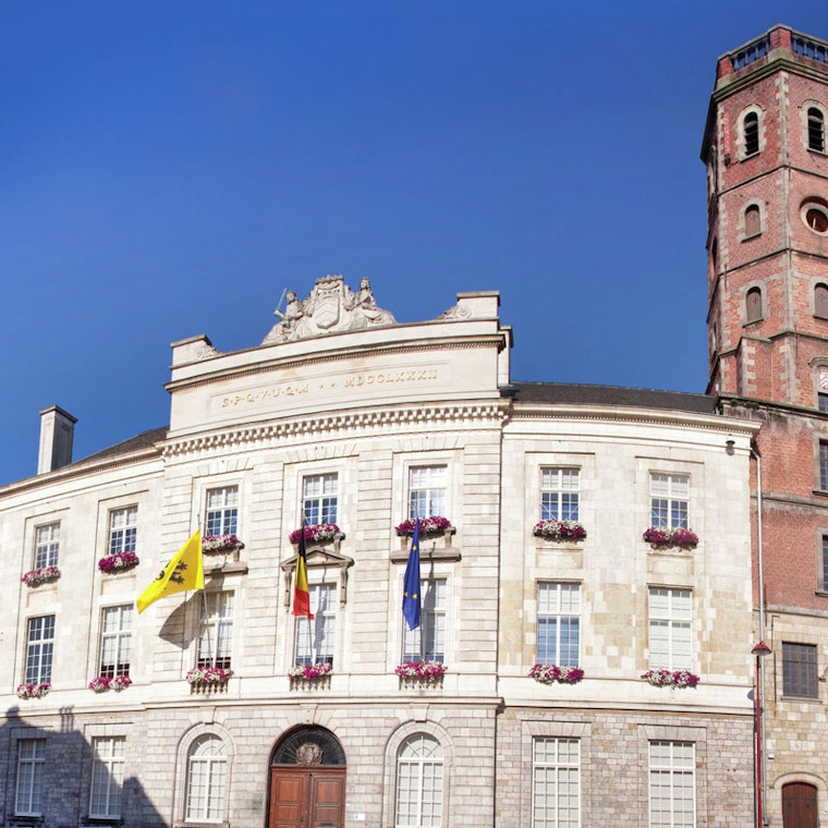 boekhouder Menen boekhouder Menen