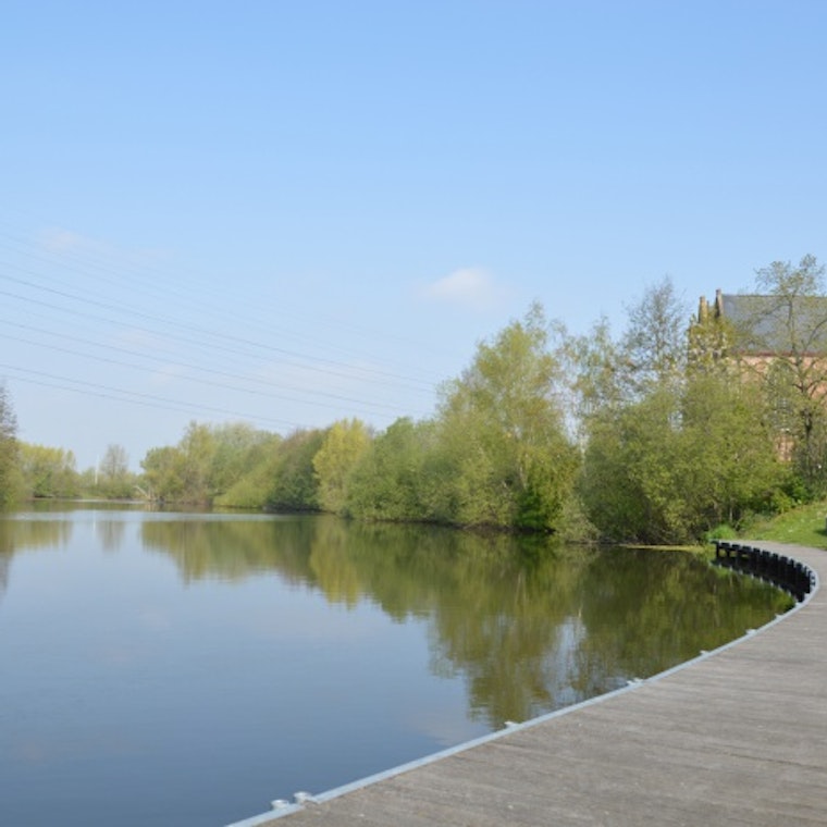 boekhouder Machelen boekhouder Machelen