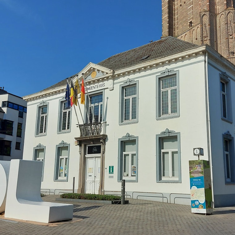 boekhouder Mol boekhouder Mol