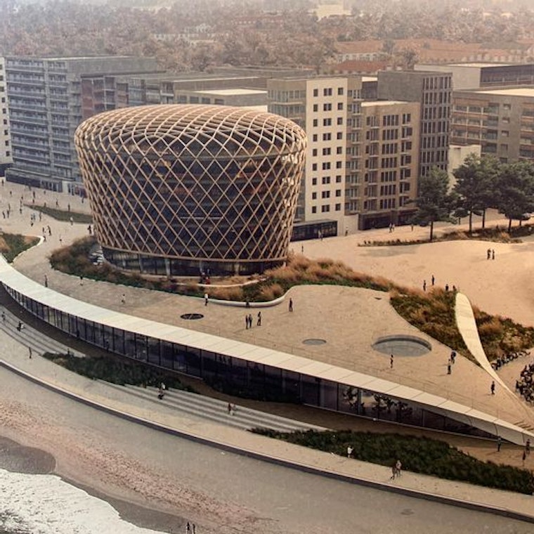 comptable Middelkerke comptable Middelkerke