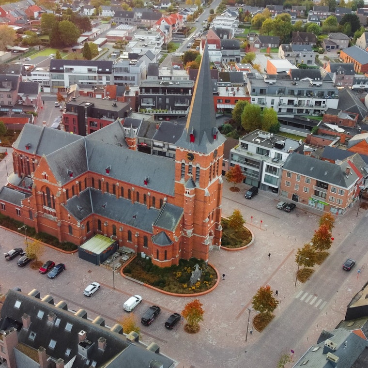 boekhouder Putte boekhouder Putte