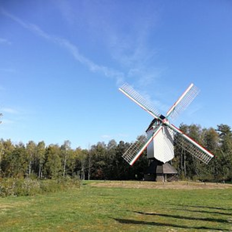 comptable Overpelt comptable Overpelt