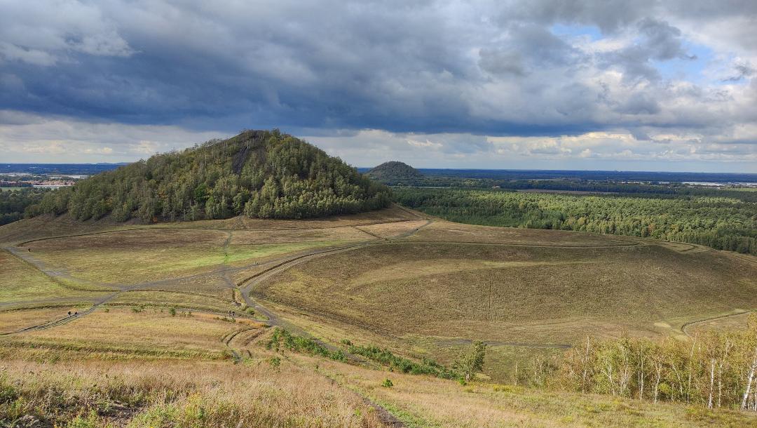 comptable Opglabbeek