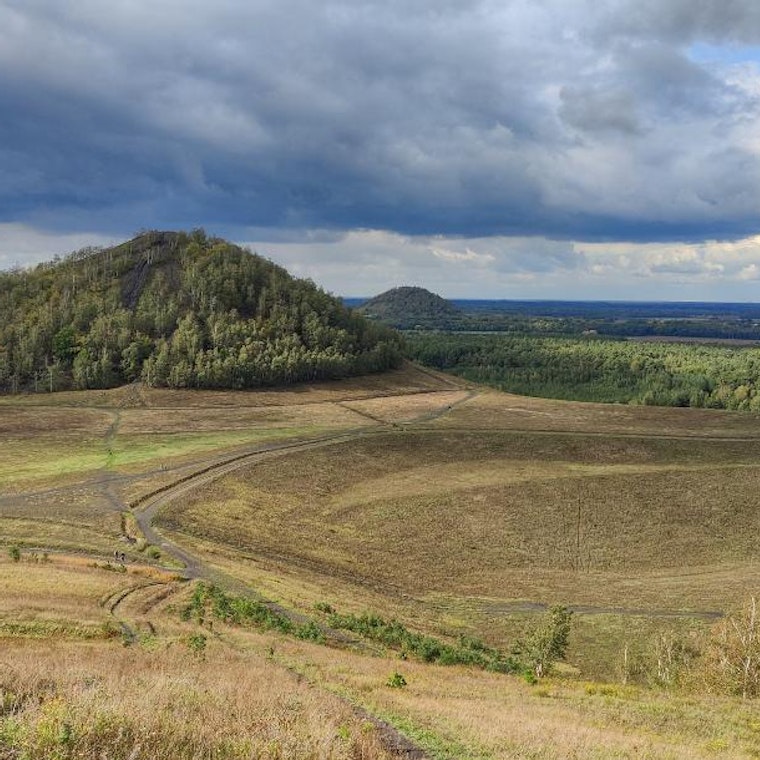 comptable Opglabbeek comptable Opglabbeek