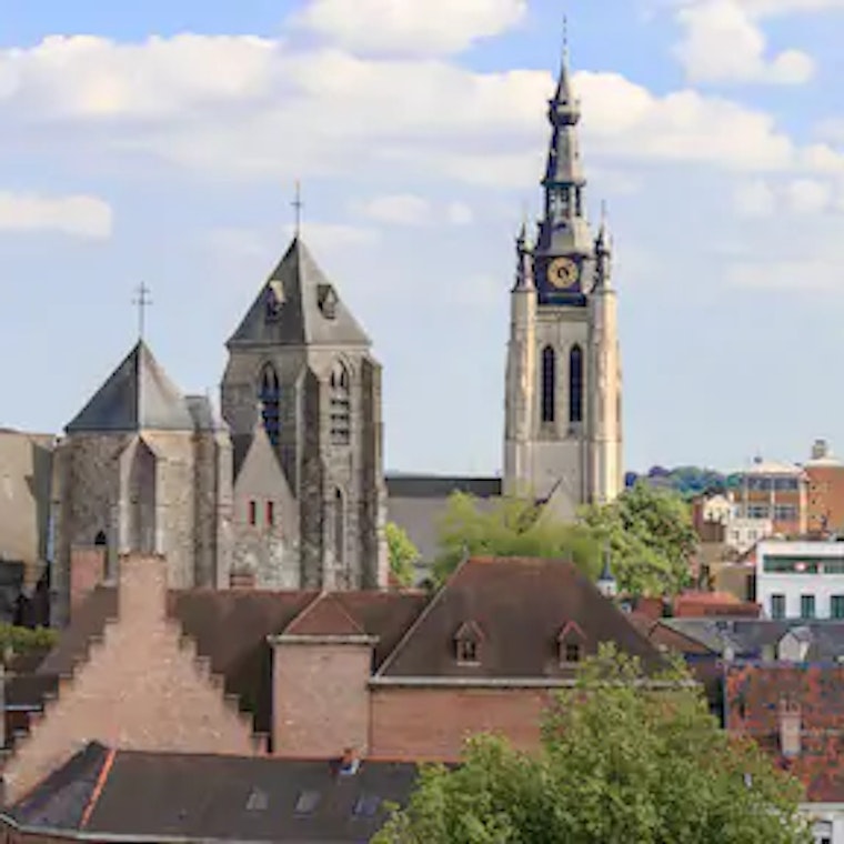 boekhouder Ledegem boekhouder Ledegem