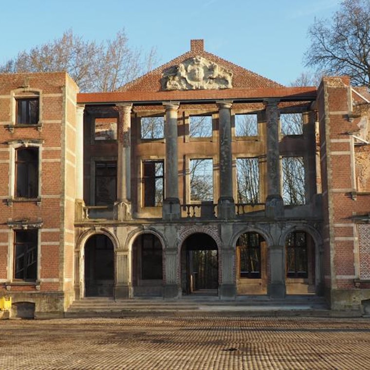 boekhouder Lede boekhouder Lede