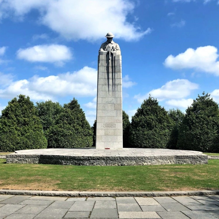 comptable Langemark-Poelkapelle comptable Langemark-Poelkapelle
