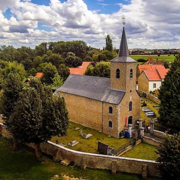 comptable Landen comptable Landen