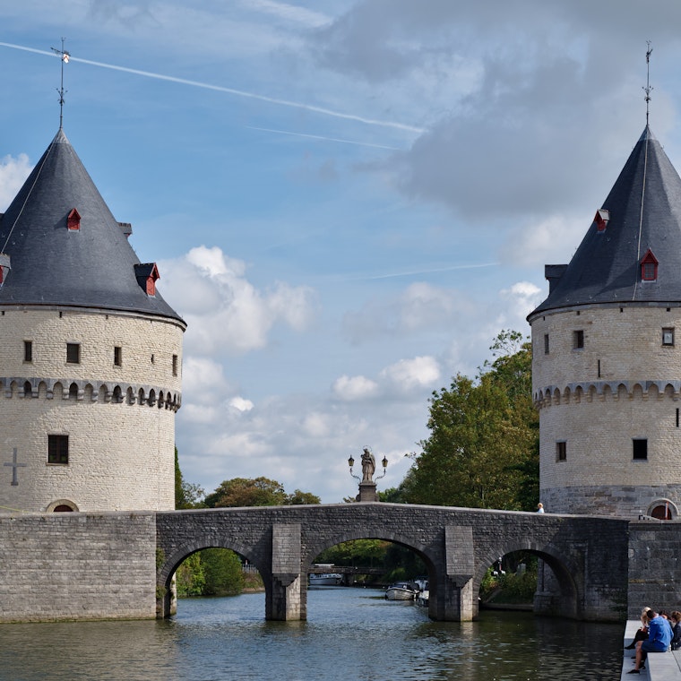 comptable Kortrijk comptable Kortrijk