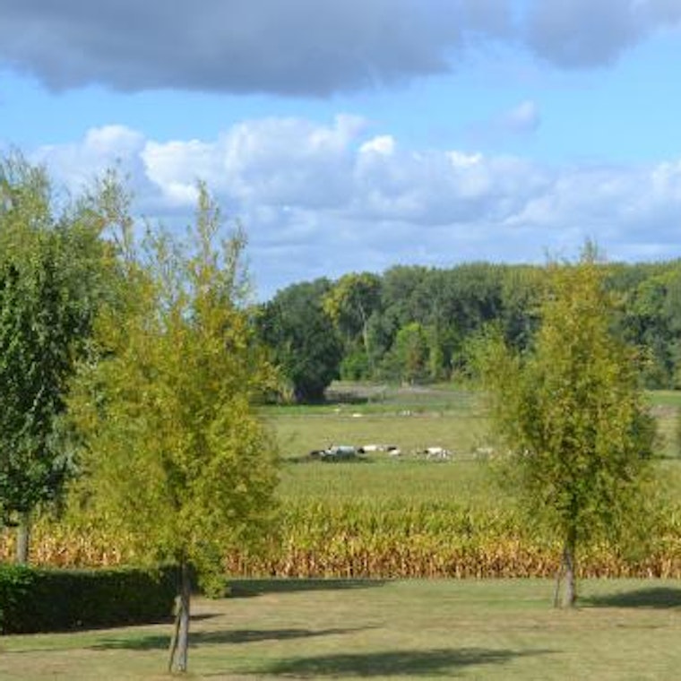 comptable Kortenaken comptable Kortenaken