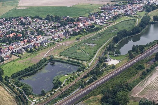 boekhouder Kortemark