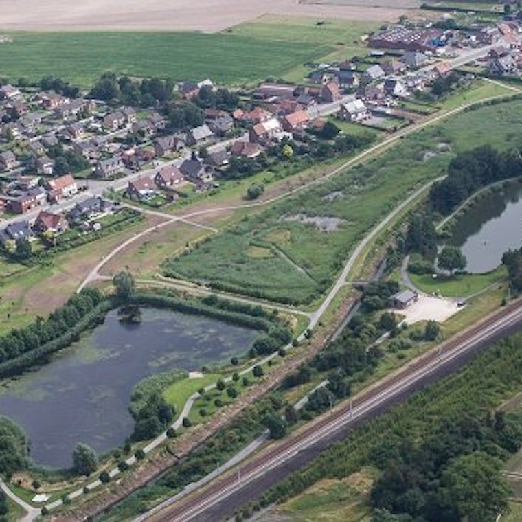 boekhouder Kortemark boekhouder Kortemark