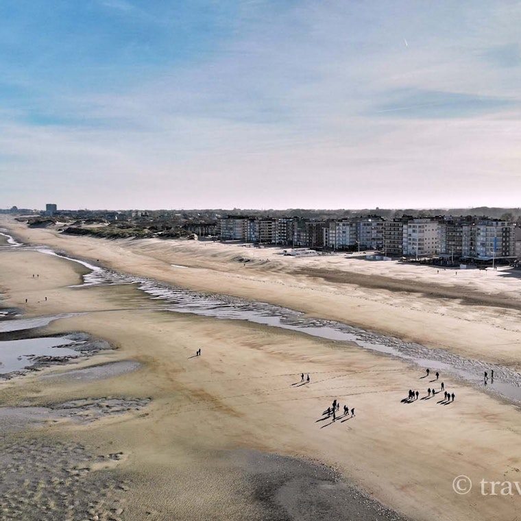 comptable Koksijde comptable Koksijde