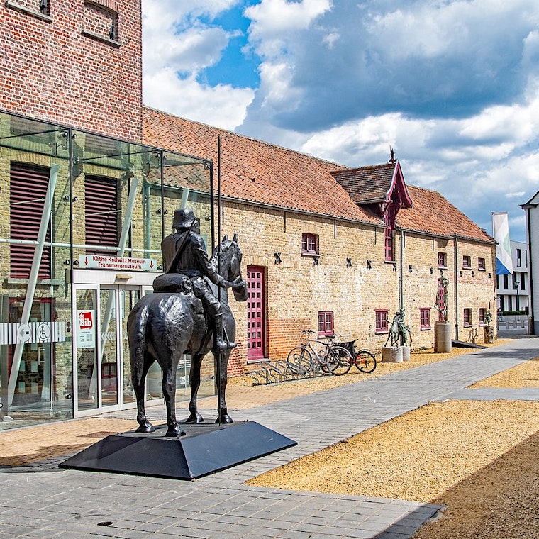 comptable Koekelare comptable Koekelare