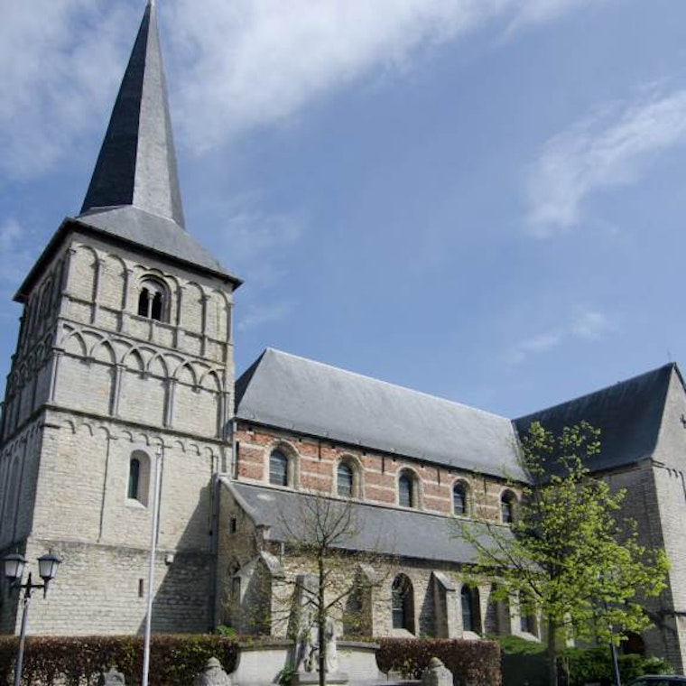 boekhouder Herent boekhouder Herent