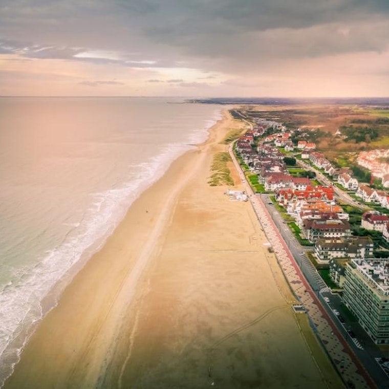 boekhouder Knokke-Heist boekhouder Knokke-Heist