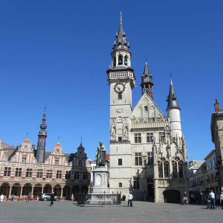 Boekhoudkantoor Aalst Boekhoudkantoor Aalst