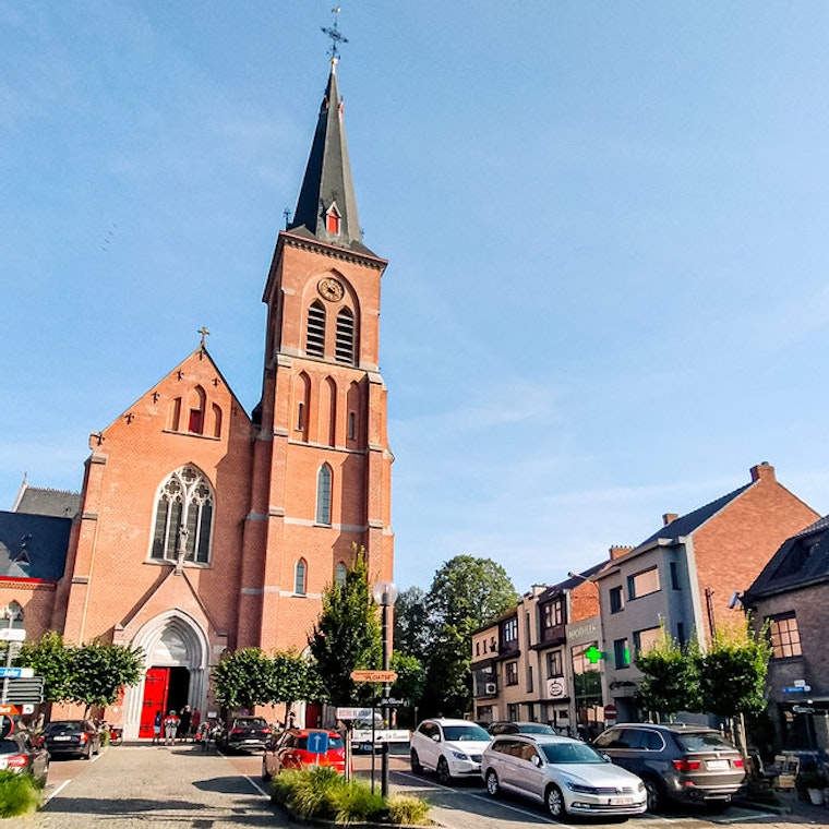 boekhouder Knesselare boekhouder Knesselare