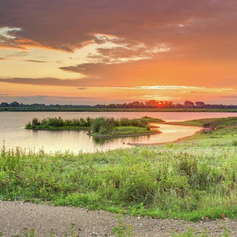 comptable Kinrooi comptable Kinrooi