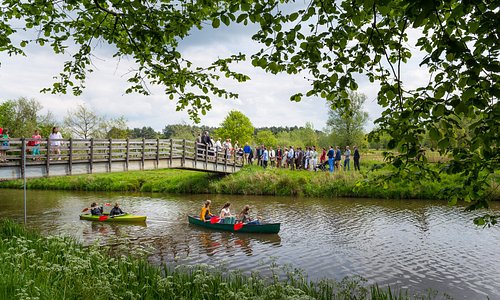 boekhouder Kasterlee