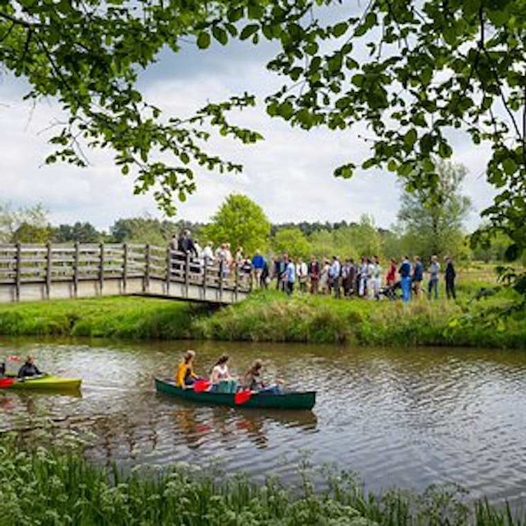 boekhouder Kasterlee boekhouder Kasterlee