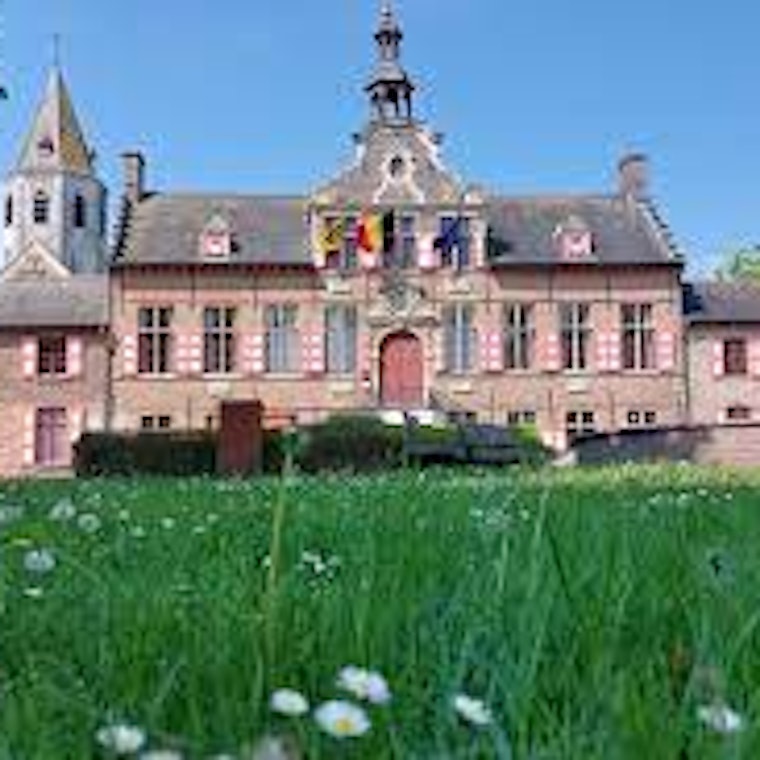 comptable Kaprijke comptable Kaprijke