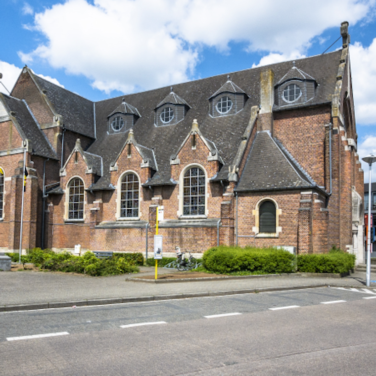 boekhouder Kapelle-op-den-Bos boekhouder Kapelle-op-den-Bos