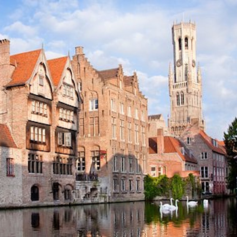 boekhouder Jabbeke boekhouder Jabbeke