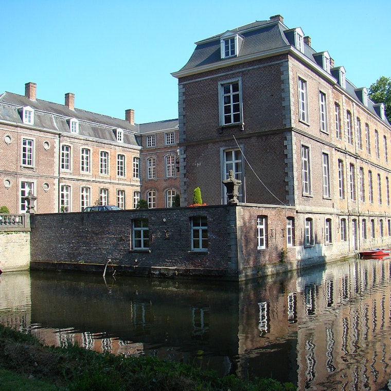 boekhouder Ingelmunster boekhouder Ingelmunster