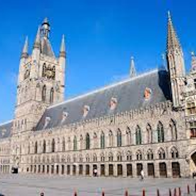 boekhouder Ieper boekhouder Ieper