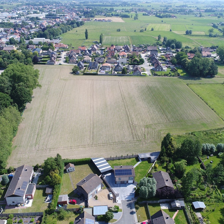 comptable Ichtegem comptable Ichtegem