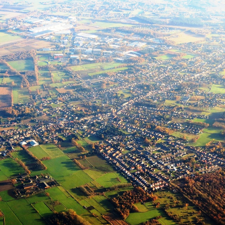 comptable Hulshout comptable Hulshout