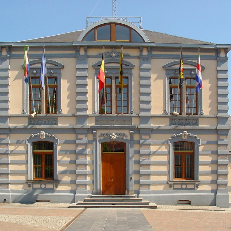 boekhouder Huldenberg boekhouder Huldenberg