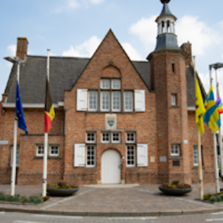 comptable Houthulst comptable Houthulst