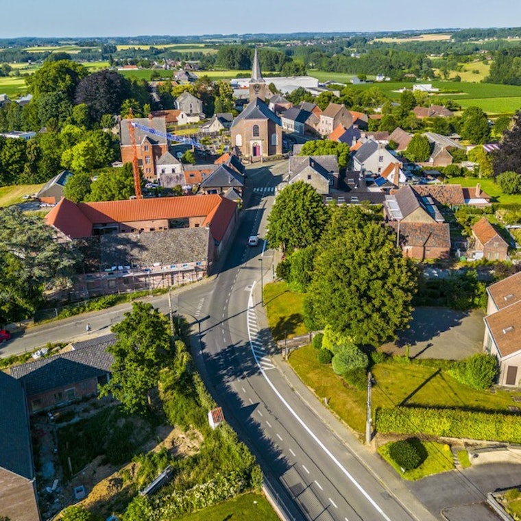 comptable Horebeke comptable Horebeke