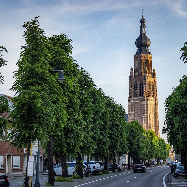 boekhouder Hoogstraten boekhouder Hoogstraten