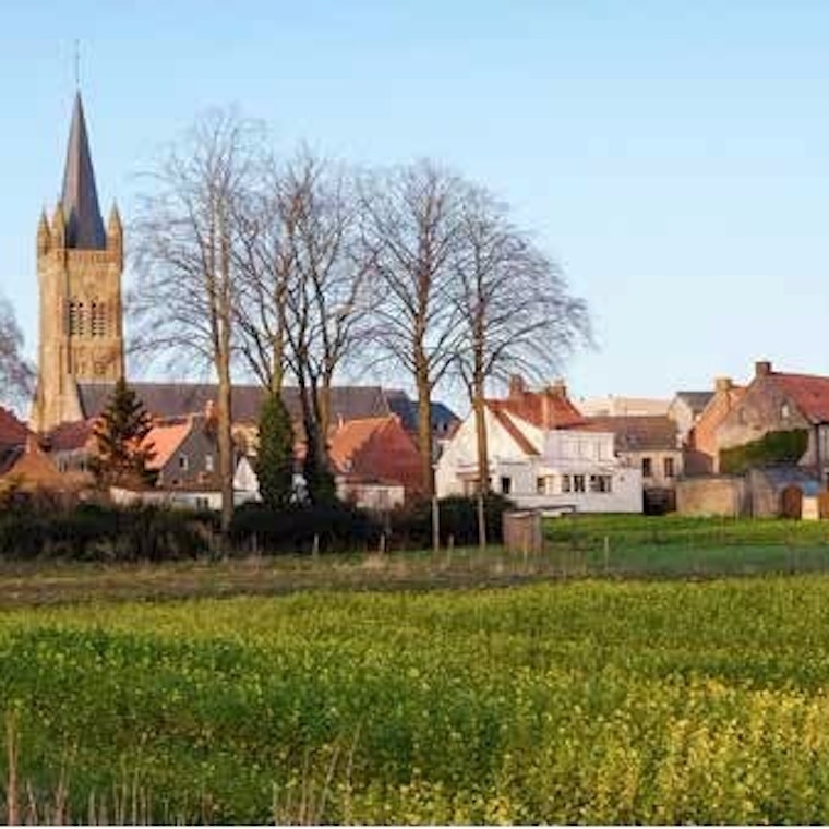 boekhouder Hooglede boekhouder Hooglede