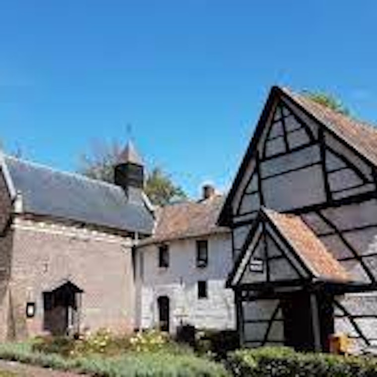 comptable Hoeselt comptable Hoeselt