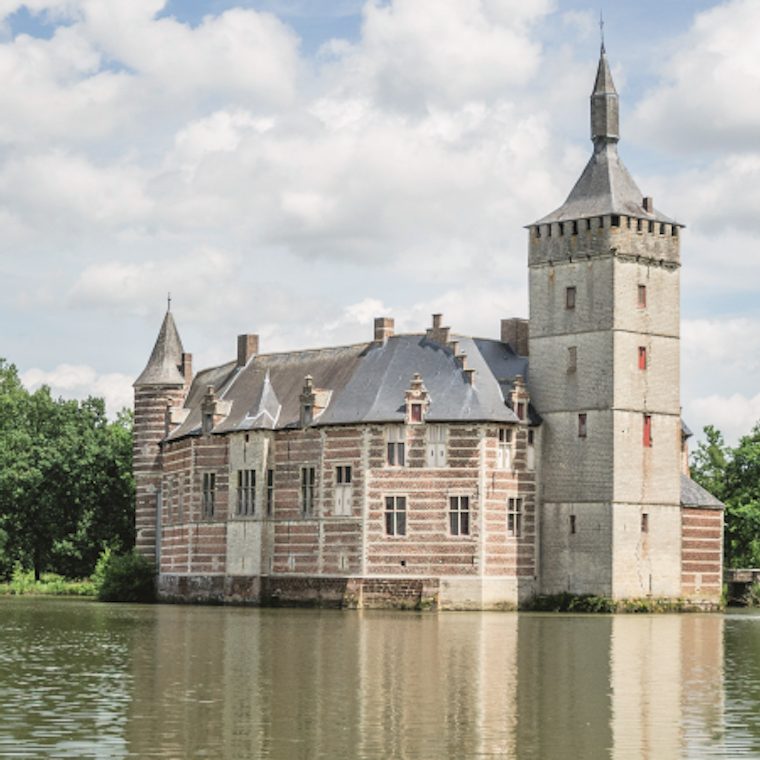 boekhouder Holsbeek boekhouder Holsbeek