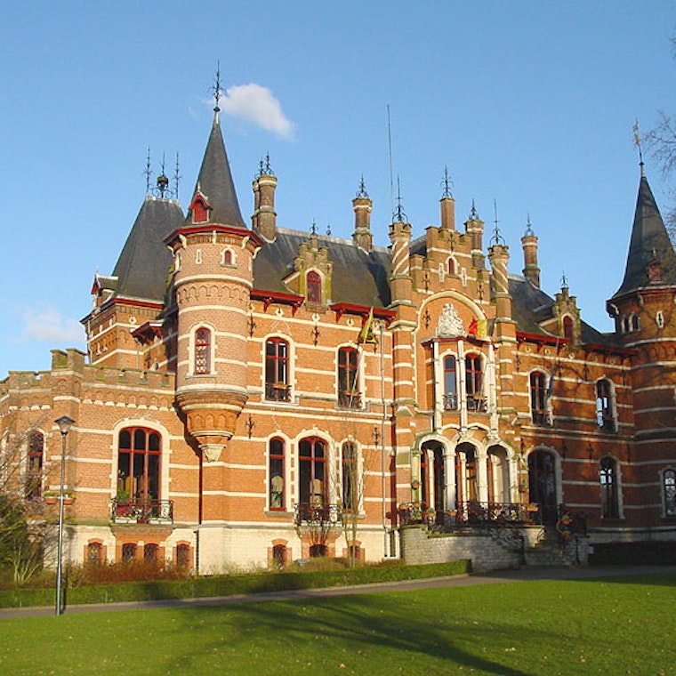 boekhouder Hoeilaart boekhouder Hoeilaart