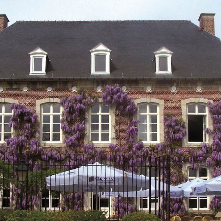 boekhouder Hoegaarden boekhouder Hoegaarden