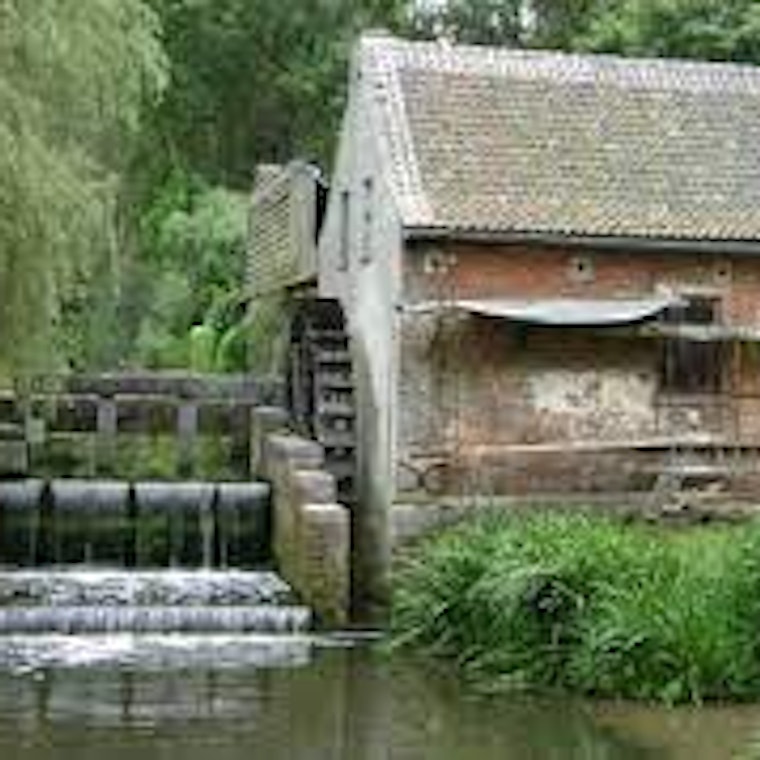 boekhouder Herne boekhouder Herne