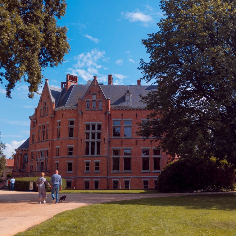 comptable Beernem comptable Beernem