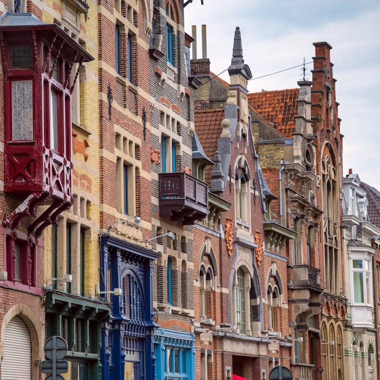 comptable Gentbrugge comptable Gentbrugge