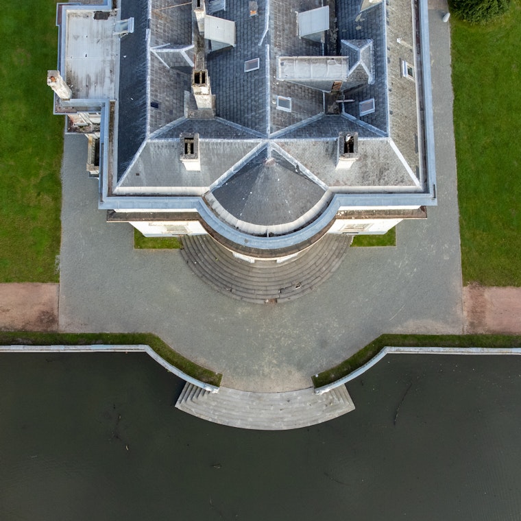 boekhouder Edegem boekhouder Edegem