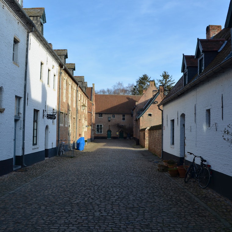 boekhouder Diest boekhouder Diest