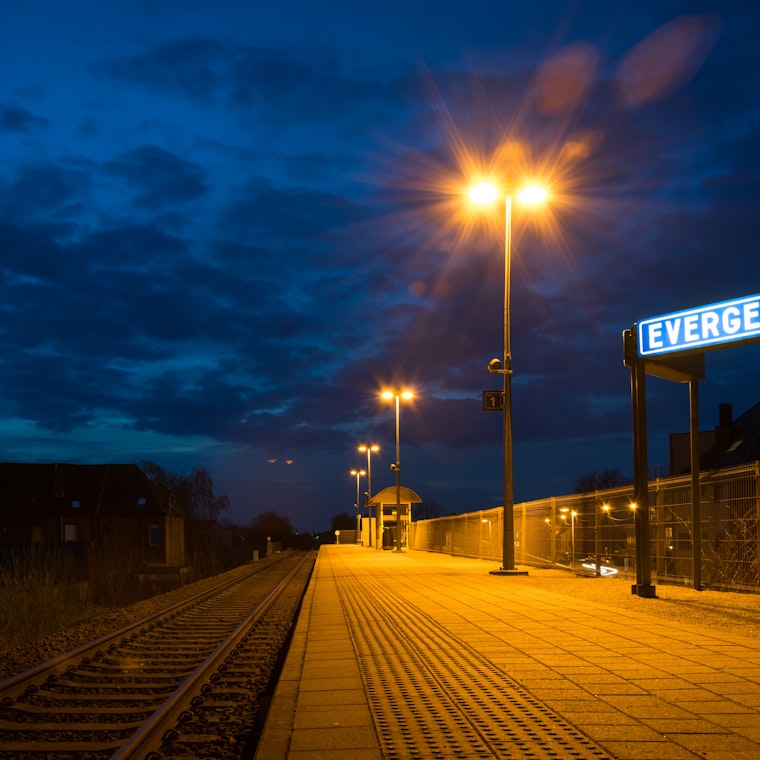 boekhouder Evergem boekhouder Evergem