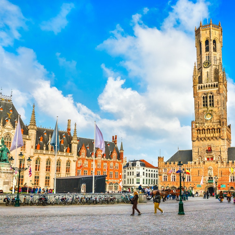 boekhouder Brugge boekhouder Brugge